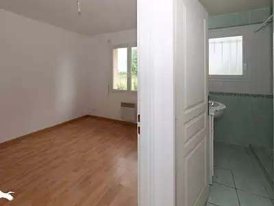 Maison, 112 m²