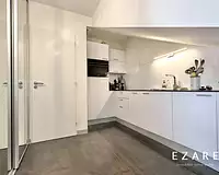 Appartement, 48,33 m²