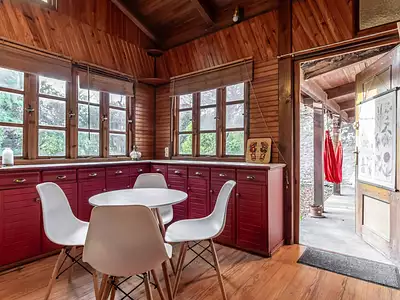 Maison, 170 m²
