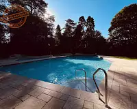 Appartement, 120 m²