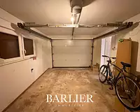 Appartement, 70,87 m²