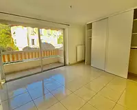 Appartement, 64,4 m²