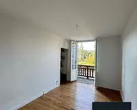 Appartement, 86,57 m²