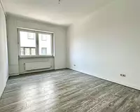 Appartement, 59,27 m²