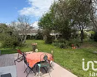 Maison, 96 m²