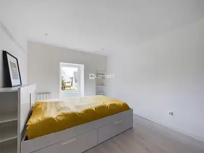 Maison, 157 m²
