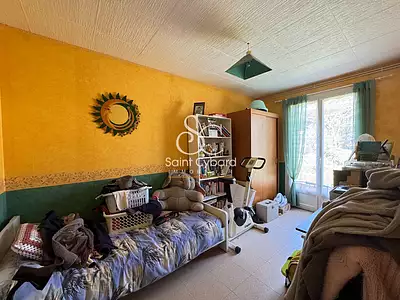 Maison, 102 m²