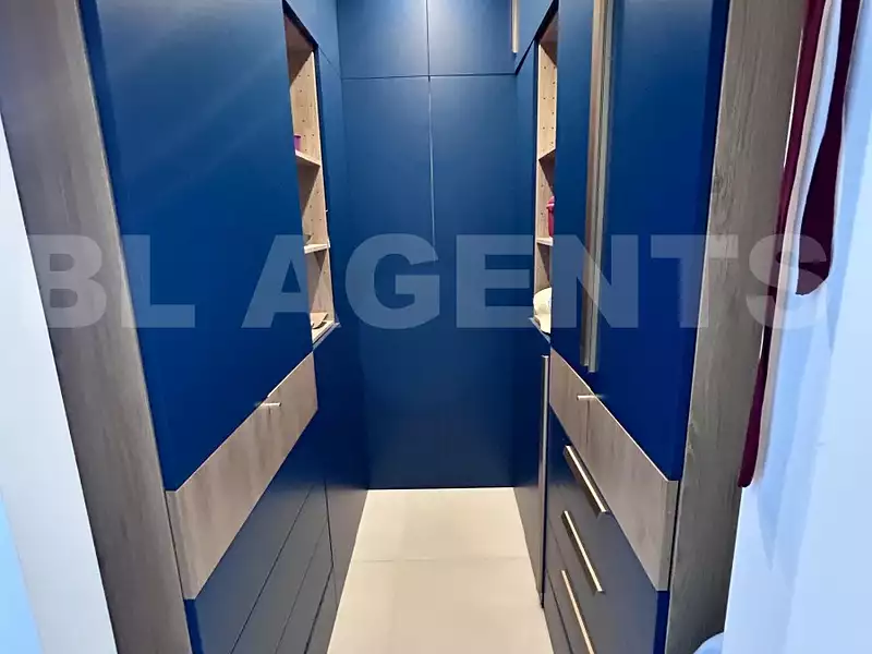 Maison, 137,5 m²