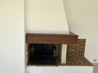 Maison, 127,75 m²