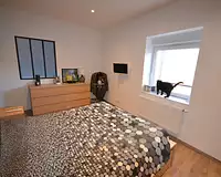 Maison, 138 m²