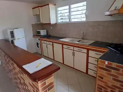Maison, 253 m²