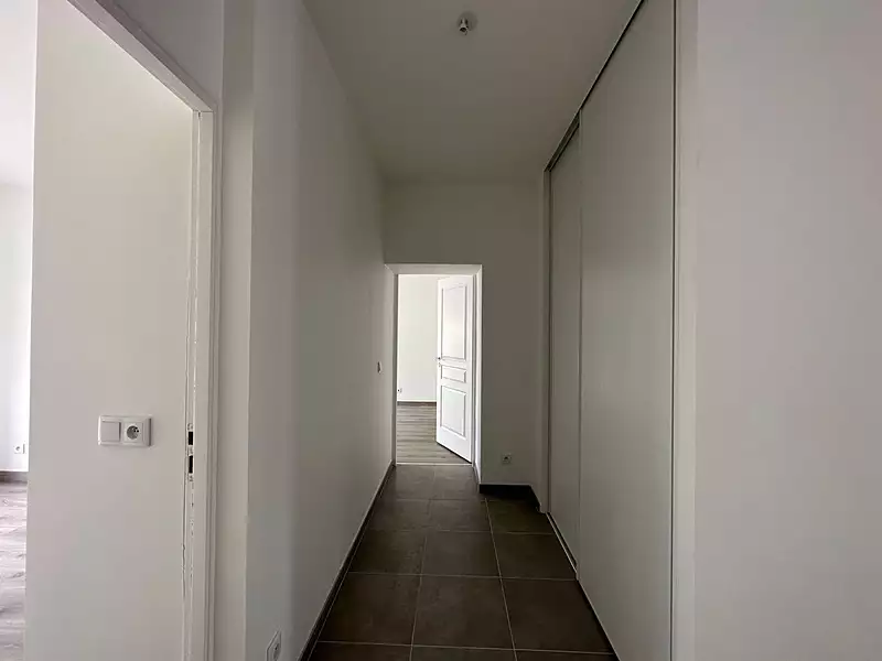 Appartement, 105,16 m²