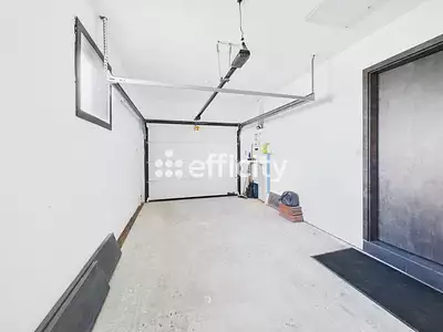 Maison, 94 m²