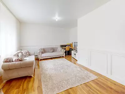 Maison, 310 m²