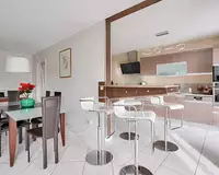 Appartement, 108 m²