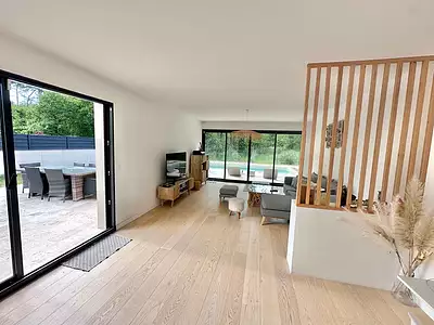 Maison, 171,84 m²