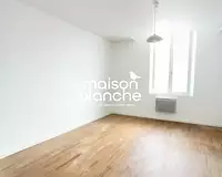 Appartement, 71,01 m²