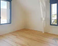 Maison, 139,09 m²