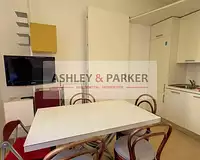 Appartement, 36,57 m²