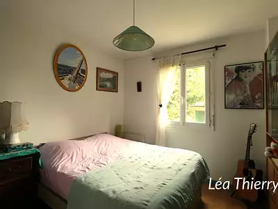 Maison, 110 m²