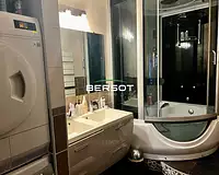 Appartement, 70,05 m²