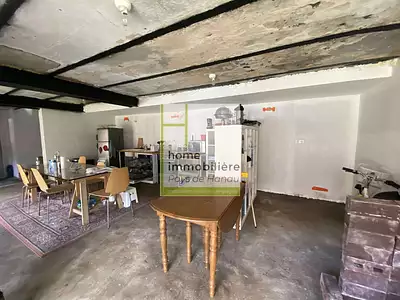Appartement, 150 m²