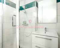 Appartement, 27,96 m²