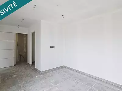 Maison, 148 m²