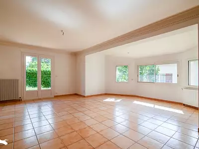 Maison, 162 m²