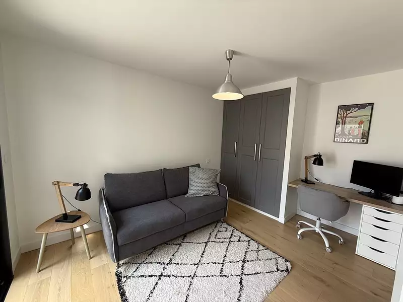 Maison, 136 m²