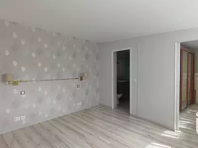 Maison, 96 m²