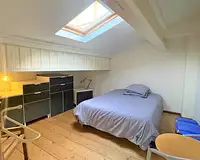 Appartement, 100,57 m²