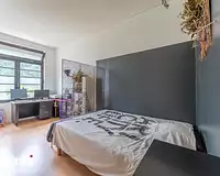 Appartement, 132 m²