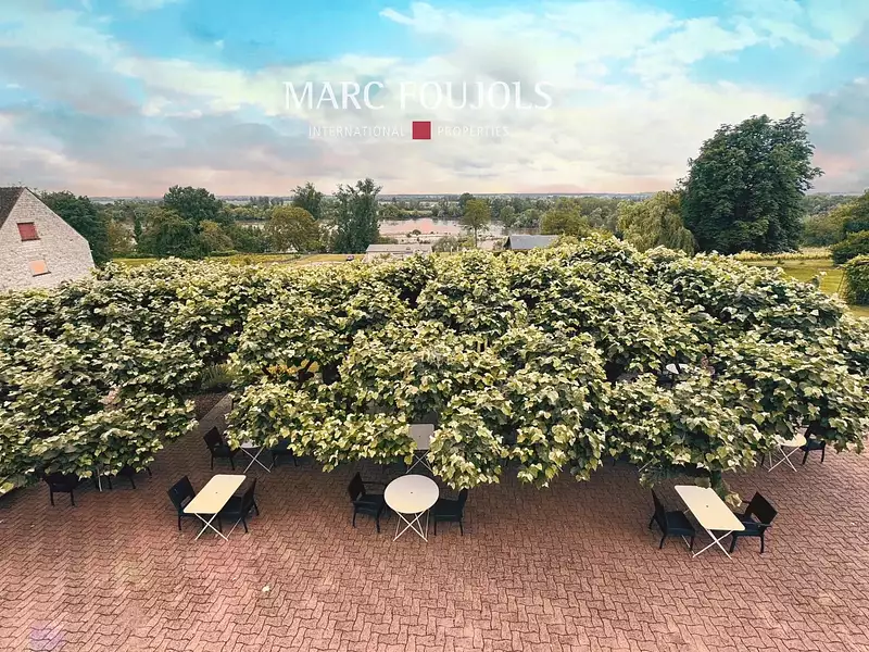 Divers, 627,11 m²