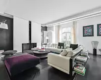 Appartement, 185 m²