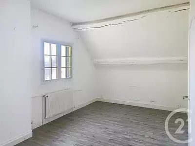 Maison, 192 m²