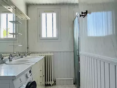 Maison, 128 m²