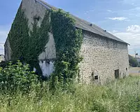 Maison, 150 m²