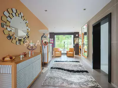 Maison, 390 m²