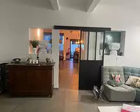 Maison, 260 m²