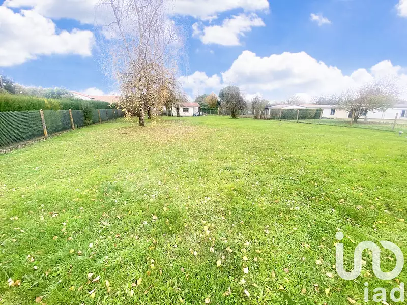 Maison, 145 m²