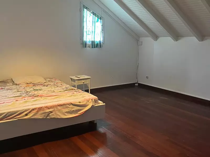 Maison, 250 m²