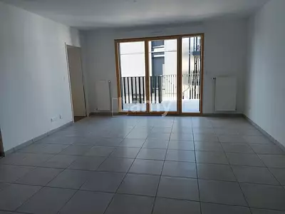 Appartement, 80,08 m²