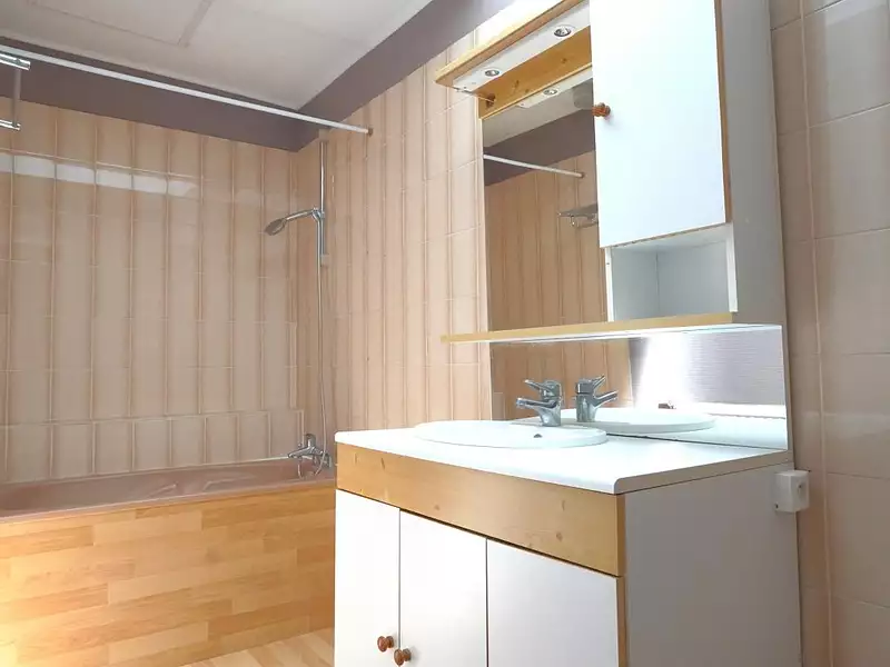 Maison, 78 m²