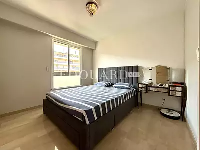 Appartement, 72,77 m²