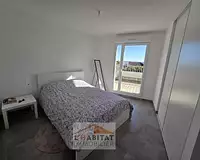 Appartement, 119 m²