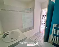 Appartement, 32,13 m²