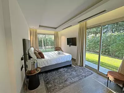 Maison, 220 m²