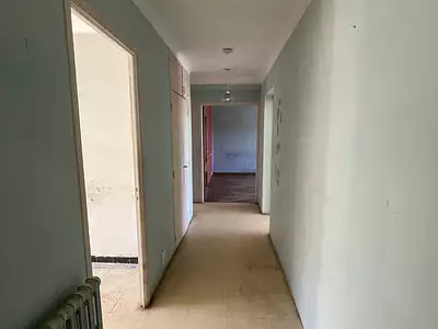 Appartement, 64,85 m²