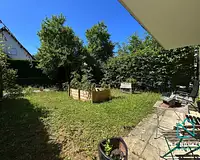 Appartement, 49,63 m²